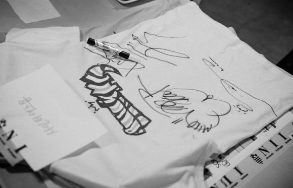 11220856_842411102463170_4730327566718460692_n