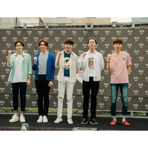 11231095_845748642129416_6201566269946889983_n