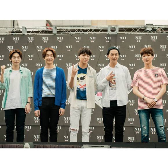 11246853_845748662129414_2446631581821297437_n