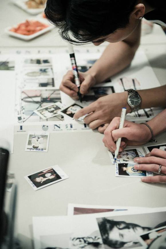 11258280_842411112463169_7440674927252903944_n