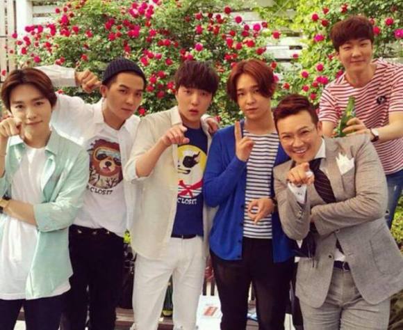 11262451_842412352463045_5312727963467282005_n