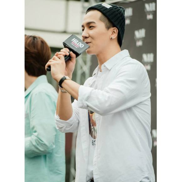 11265482_845752628795684_4778102475238919442_n