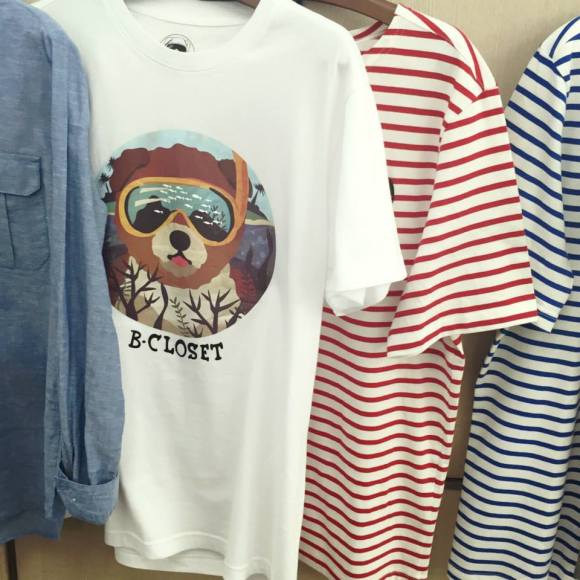 11295650_842412349129712_7494864349760973328_n