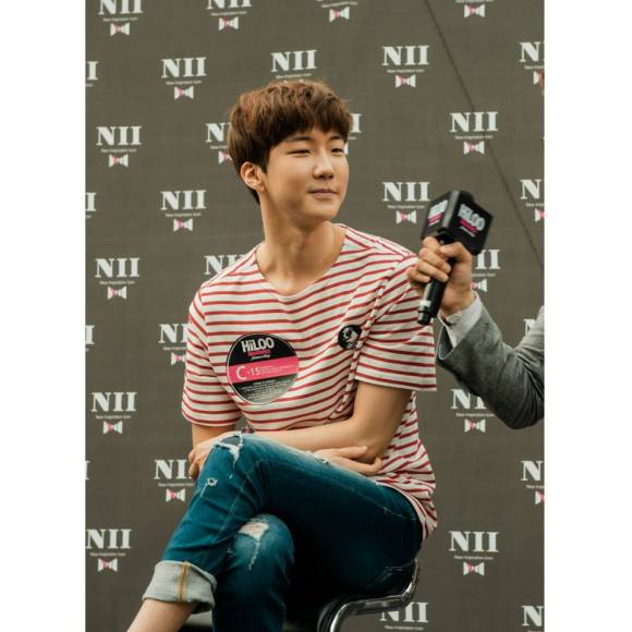 11295654_845752902128990_6388251056413479823_n