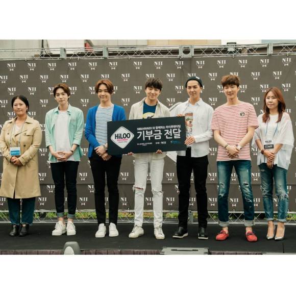 11295673_845748628796084_4203447966821121592_n