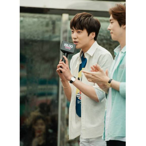 11295702_845752622129018_3290767493220110610_n