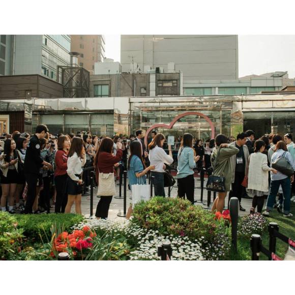 11295717_845753138795633_6519643531201778116_n