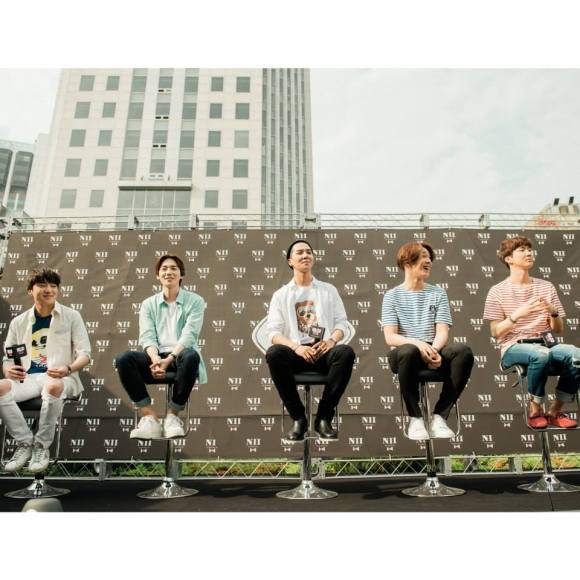 11295824_845752772129003_165118488215213710_n