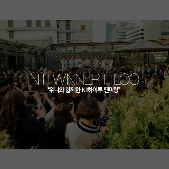 11329846_845753858795561_8627617103622563798_n