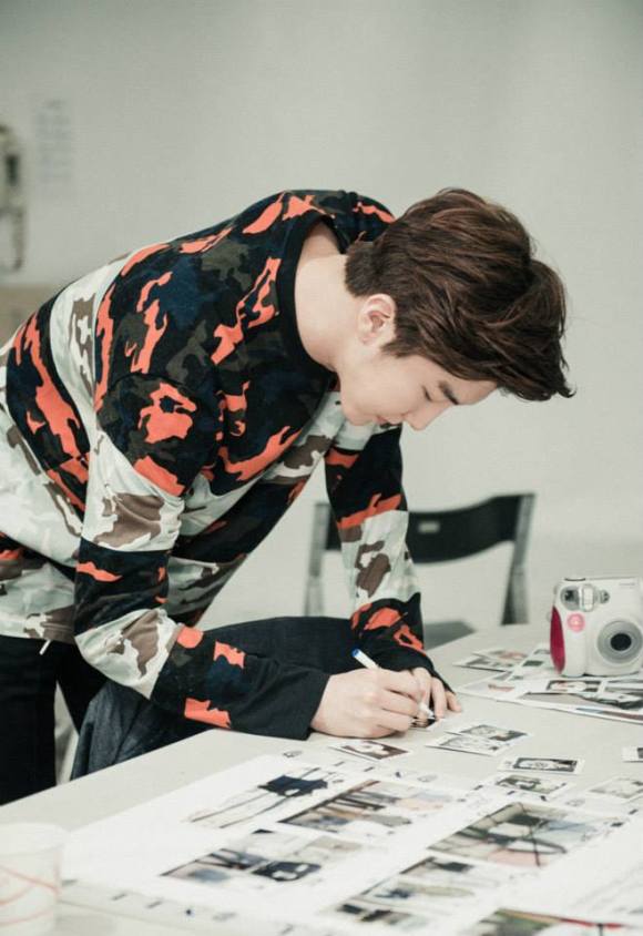 11329974_842411145796499_8234753370368020885_n