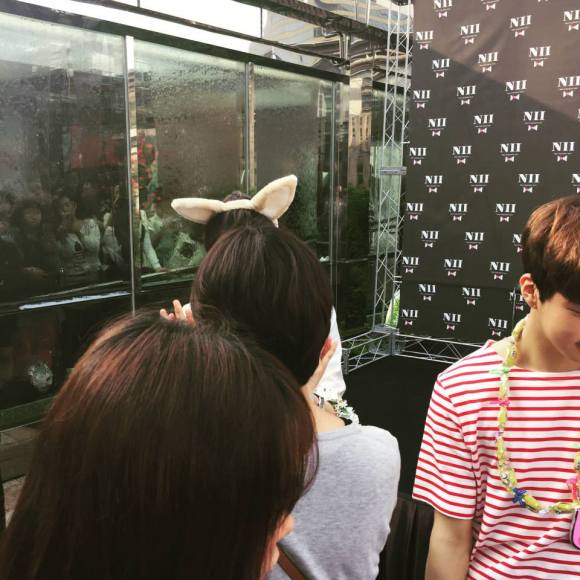 11329984_842412289129718_680078917326640193_n