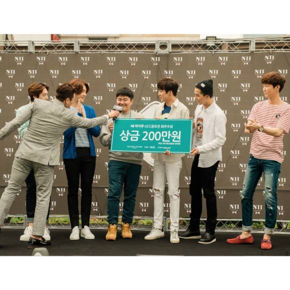 11351282_845744442129836_1535766142670318258_n