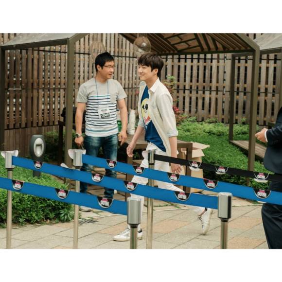 11351337_845752455462368_4899911489715171960_n