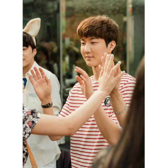 11377284_845753012128979_6315279604768999012_n