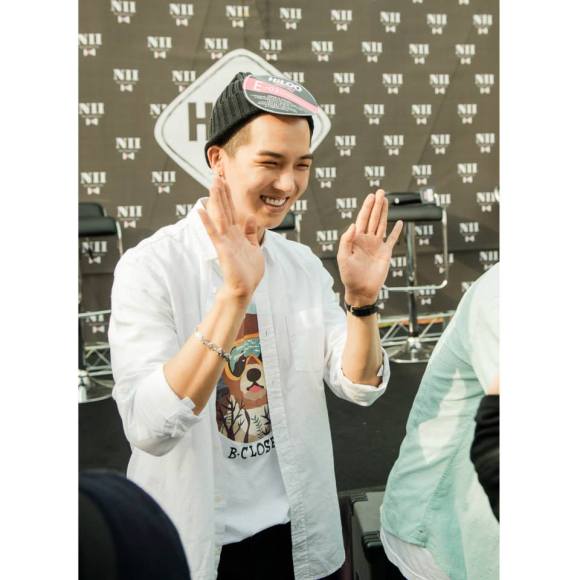 11377305_845753022128978_6551963027359437723_n