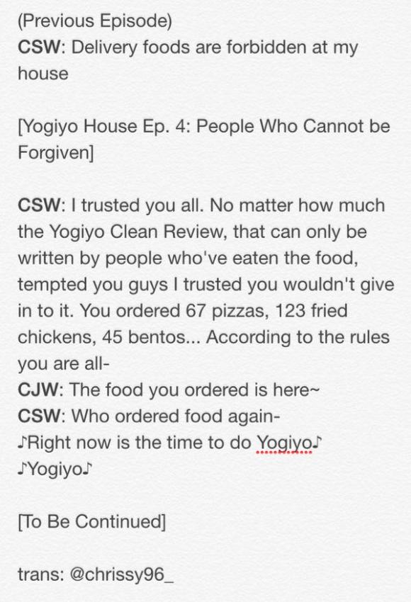 150528 yogiyo trans