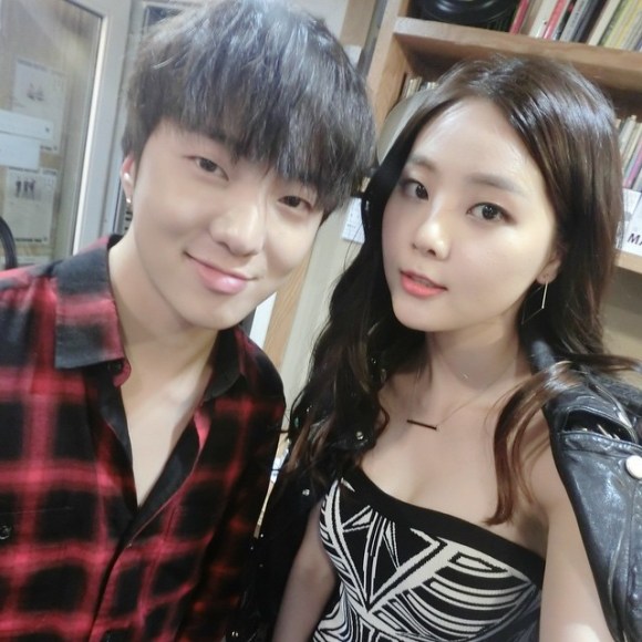 150530 insta ksy lji