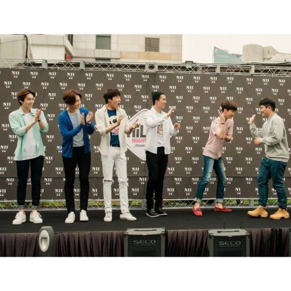 1509807_845744452129835_2899443726782657226_n