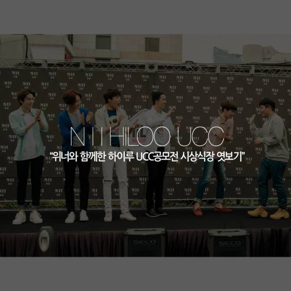 1610946_845744438796503_8379394719453060010_n