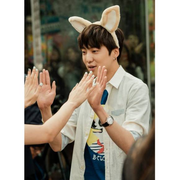 19416_845752975462316_8156085235473430520_n