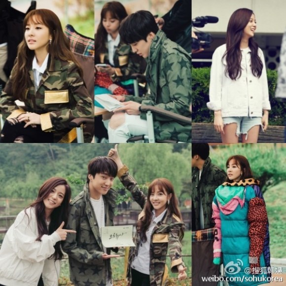 b0947a55jw1esl2cigkp4j20go0go41t