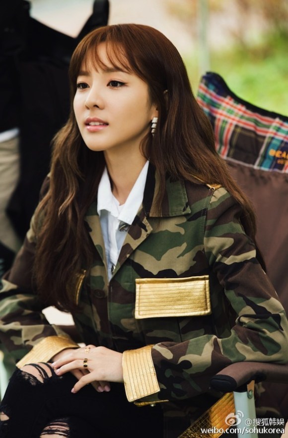 b0947a55jw1esl2cjb5nsj20g90ooq63