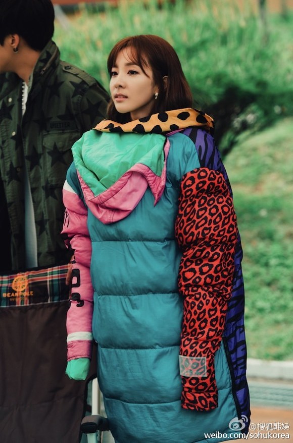 b0947a55jw1esl2cl0wafj20g80okads