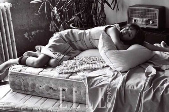 kang-seung-yoon_1432271436_dara4