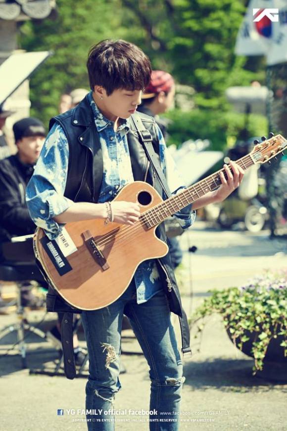 10986934_988465554507369_9209831417492023112_n