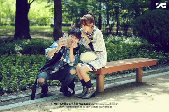 11066068_989874551033136_5333765250399023395_n