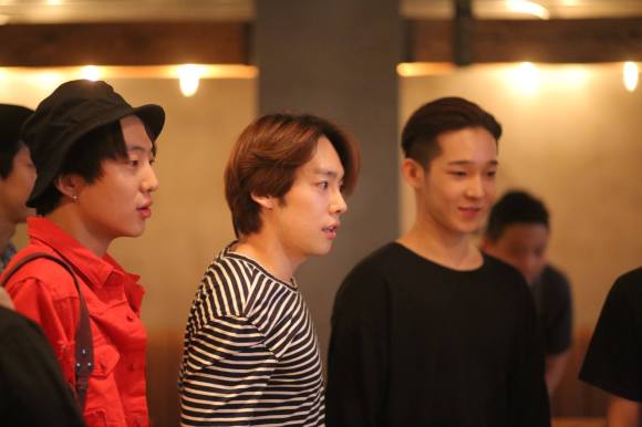 11116581_1584333468504109_1451390069171871358_o