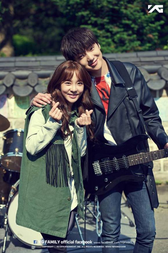 11143725_988465517840706_3207215863589526595_n