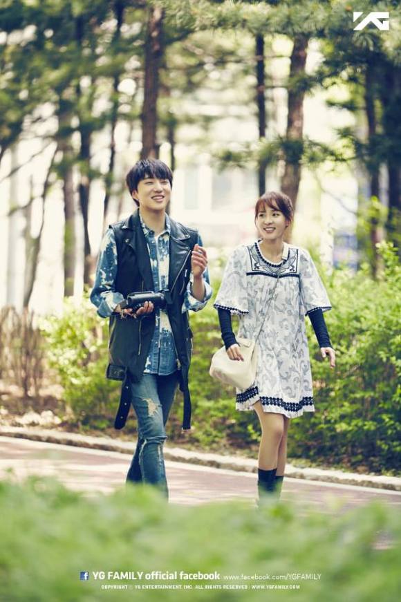 11231680_989874544366470_2328189391014368189_n