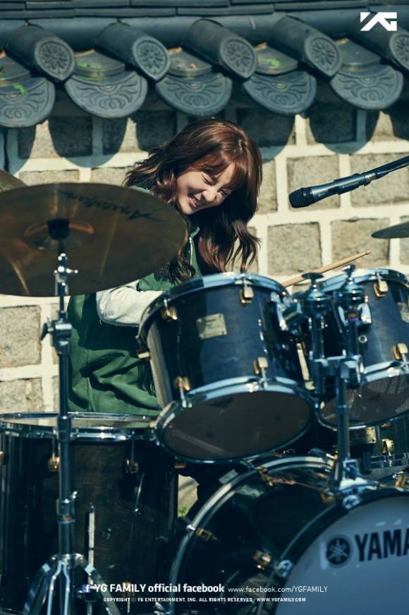 11232018_988465521174039_8210910176644387005_n