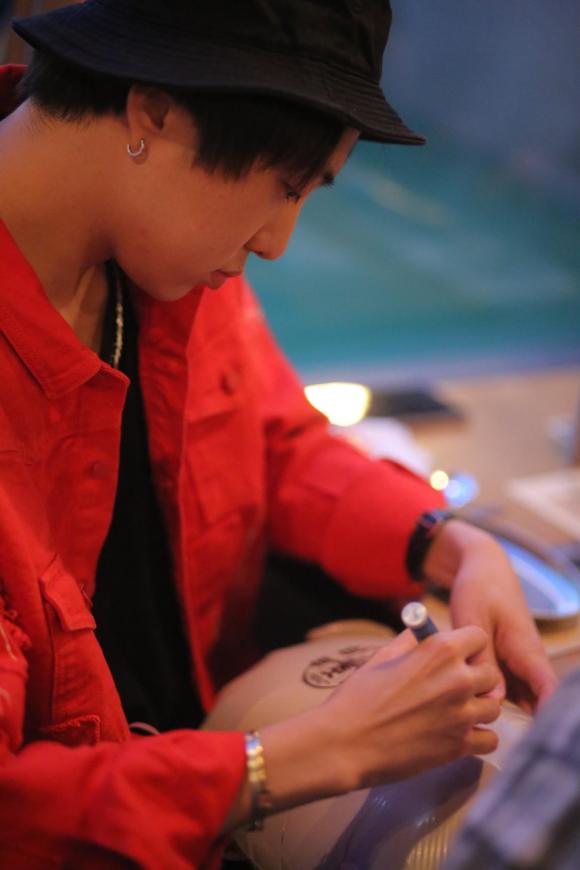 11252496_1584335238503932_4778284402745876373_o