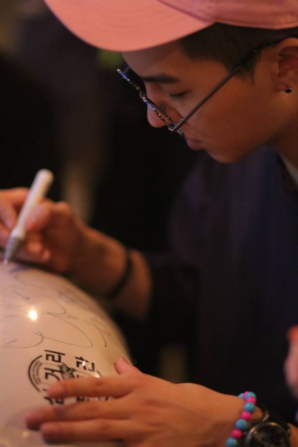 11252636_1584335271837262_4495386346648501410_o