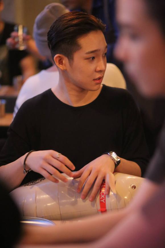 11334048_1584335211837268_1151674275765883456_o