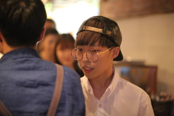 11334095_1584334858503970_1009066010472588928_o