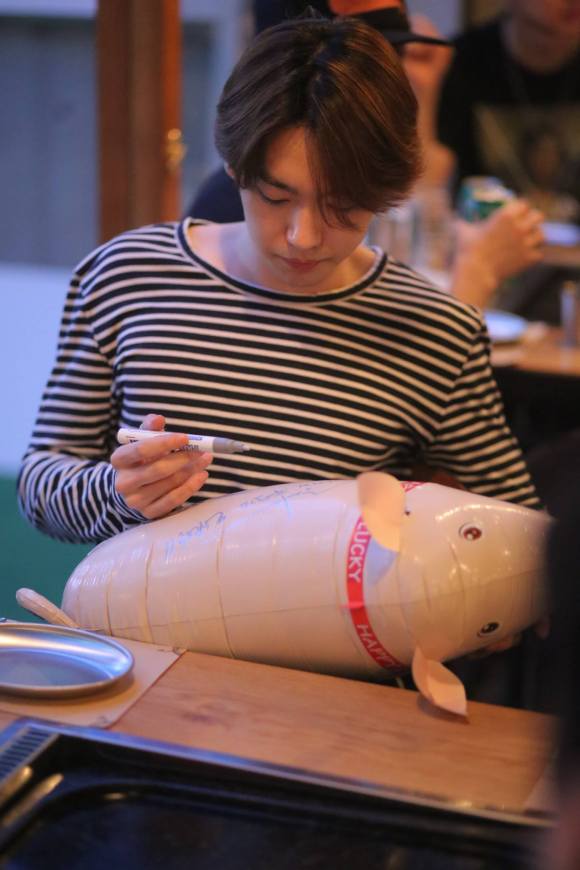 11406761_1584335265170596_2612465565610852369_o