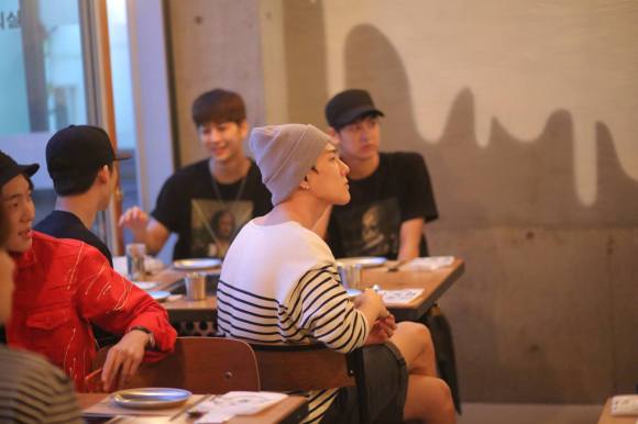 11412043_1584333818504074_6125762292783853307_o