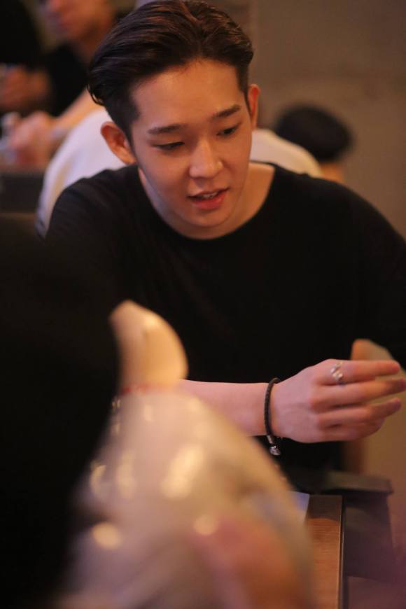 11421388_1584335221837267_7155954220118027775_o