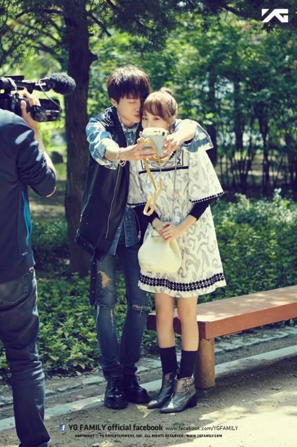 11694767_989874594366465_6305531405227982783_n