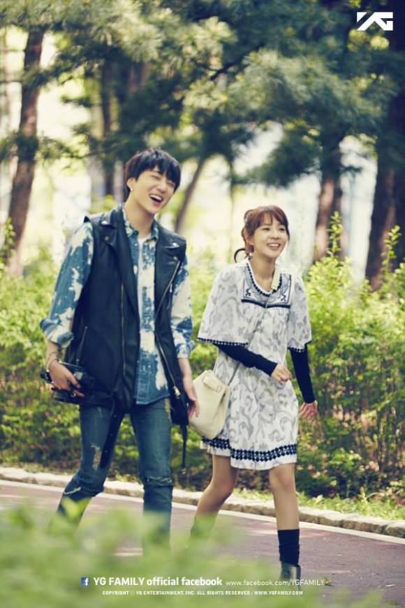 11698626_989874547699803_7081297154809066783_n