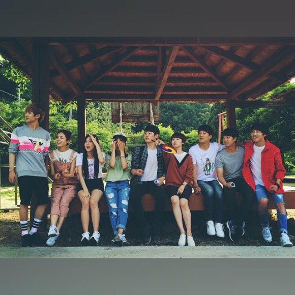 150621 insta producers