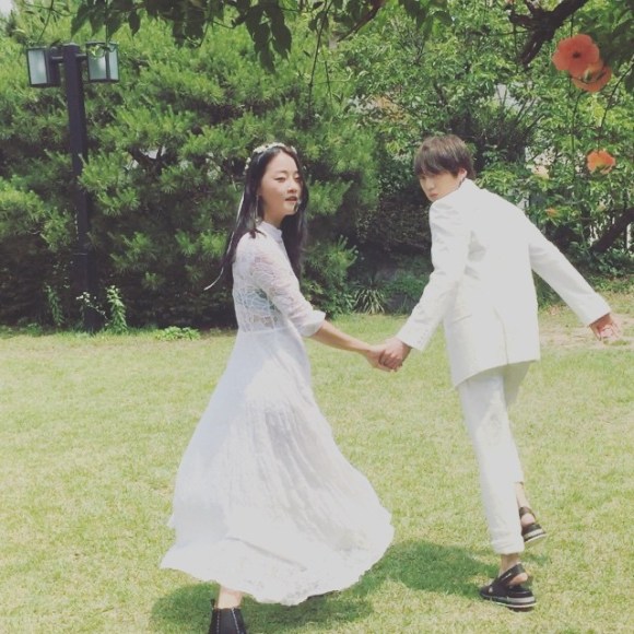 150623 ksy ksh 1stlook instavid thumb