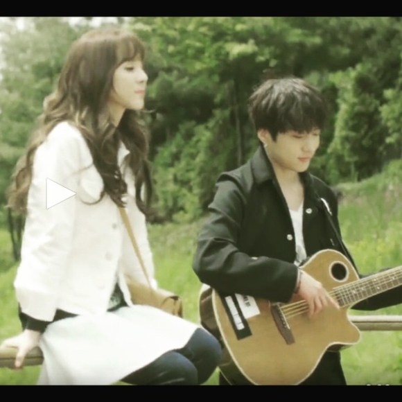 150624 rovin instagram