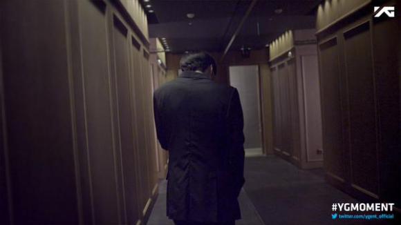 150625 ygent twitter ksy