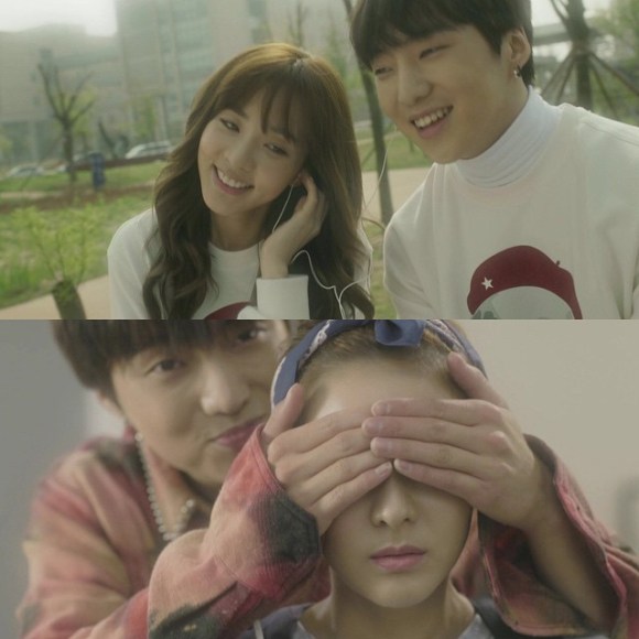 150626 wbu ygk+ insta