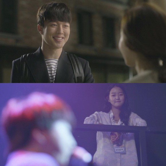 150626 wbu ygk+ insta2