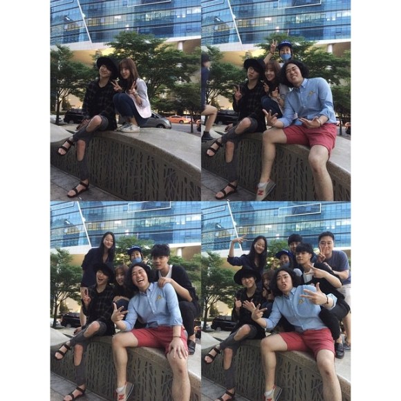 150627 wbu dara insta